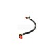 BRAKE HOSE OE
